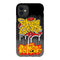 ohputaincon iPhone Tough Case Design 03