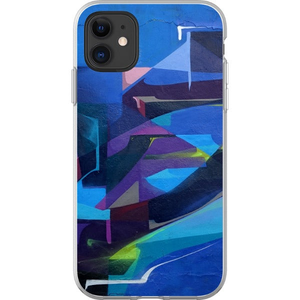 zmogk iPhone Design 02