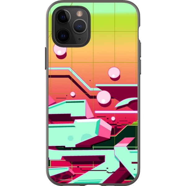soter.38k iPhone Design 02