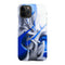 edmunpdf iPhone Snap Case Design 09