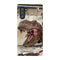 scaf_oner Samsung Galaxy Note Tough Case Design 02