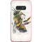 barrettbiggers Samsung Must be the honey