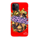 anstylo iPhone Snap Case Design 06