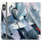 chaslovesletters iPhone Hurricane