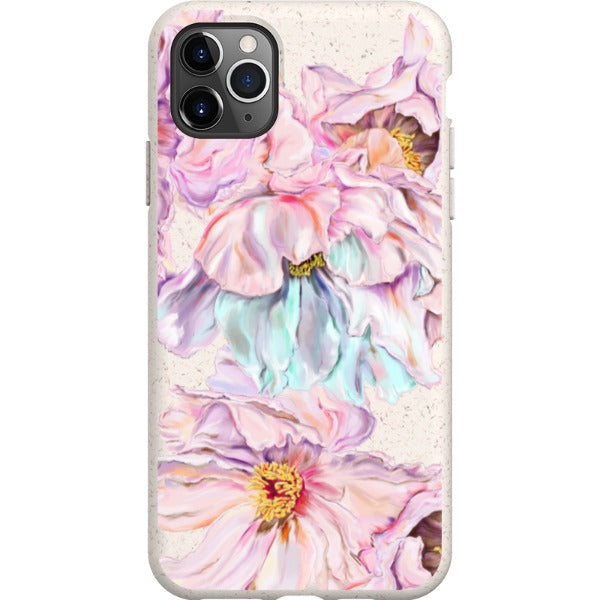 surfaceofbeauty iPhone Eco-friendly Case Design 04