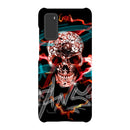 anstylo Samsung Snap Case Design 03