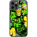 thumbs1 iPhone JIC Case Design 07