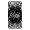 originalbigtato iPhone Snap Case Design 05
