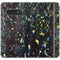 p.vangele Samsung Design 03