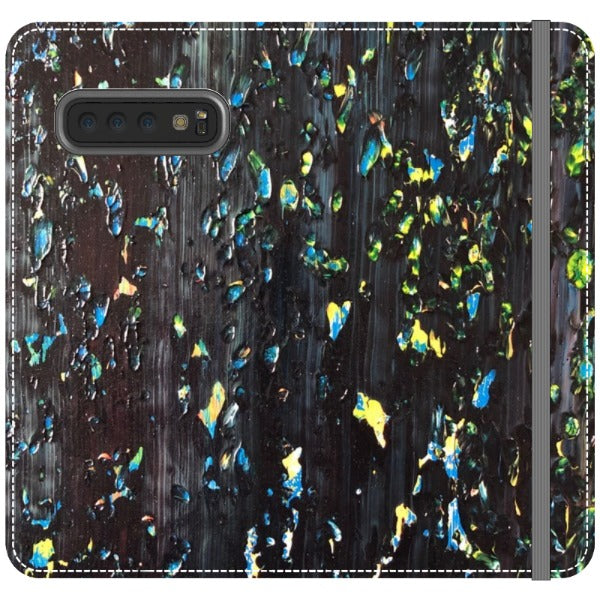 p.vangele Samsung Design 03