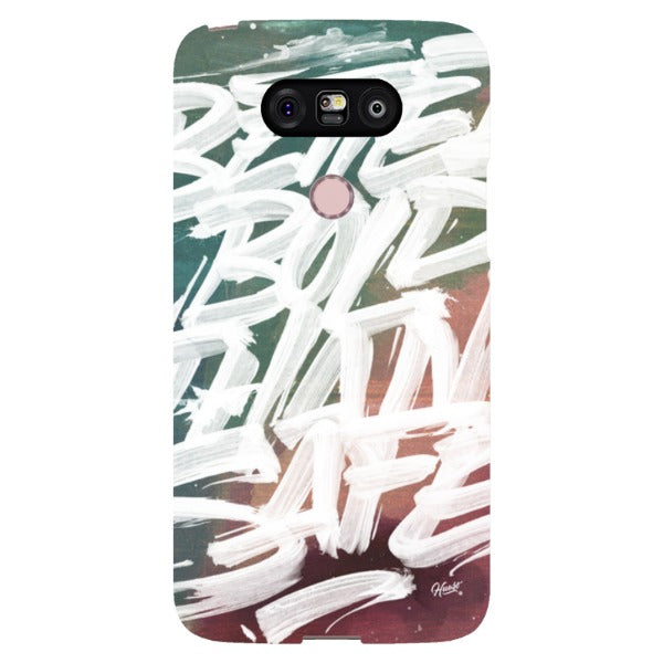 imhueso LG Better Bold