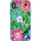 surfaceofbeauty iPhone Flexi Case Design 01