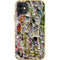 p.vangele iPhone Design 02