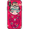 felipenovoafen iPhone Design 01