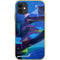 zmogk iPhone Design 02