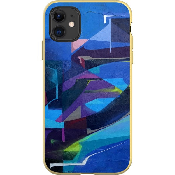 zmogk iPhone Design 02