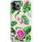 surfaceofbeauty iPhone Eco-friendly Case Design 05