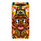 d.okuart LG AFROMAN