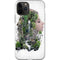 barrettbiggers iPhone Duality of nature