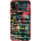 p.vangele iPhone Design 04