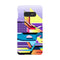 soter.38k Samsung Design 03