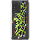 anstylo Samsung JIC Case Design 08