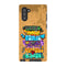 ohputaincon Samsung Galaxy Note Tough Case Design 06