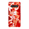 cantwo Samsung Design 04
