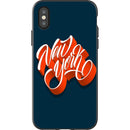 mr.bakeroner iphone New You