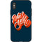mr.bakeroner iphone New You