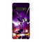 cantwo Samsung Design 03