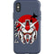 secondsyndicate iPhoneX / iPhone XS RX 78-5