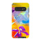 waneonecod Samsung knowlege_reign_PMC