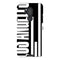 ethnfndr LG Design 01 LA