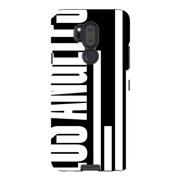 ethnfndr LG Design 01 LA