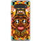 d.okuart Samsung AFROMAN