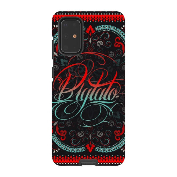 originalbigtato Samsung Tough Case Design 01