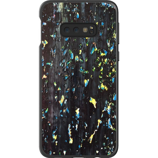 p.vangele Samsung Design 03