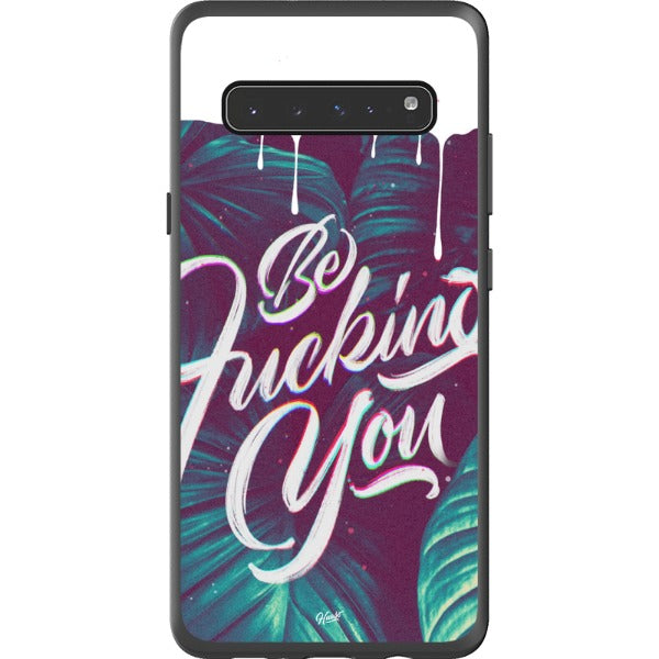imhueso Samsung Be fucking you