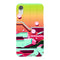 soter.38k iPhone Design 02