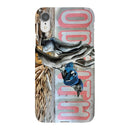 odeith iPhone Snap Case Design 04