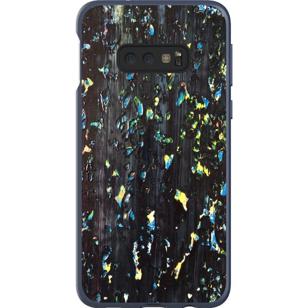 p.vangele Samsung Design 03