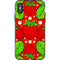 felipenovoafen iPhone Design 06