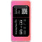ethnfndr Samsung Design 04