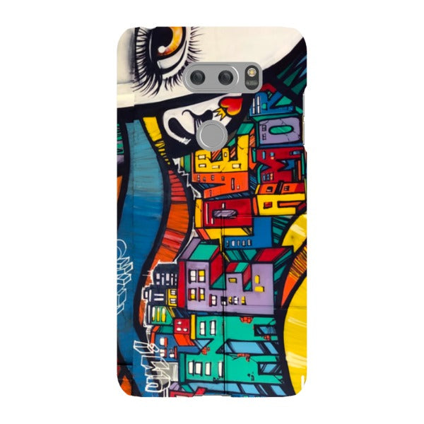 marceloment LG Design 05