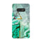 fanstaknado Samsung Cash