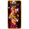 cantwo Samsung Design 02