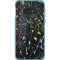 p.vangele Samsung Design 03