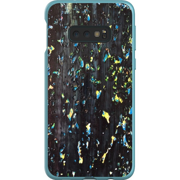 p.vangele Samsung Design 03