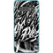 fanstaknado Samsung Letters 02